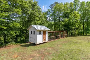 7691 Nicholson Rd, Cumming, GA 30028 - Photo 58