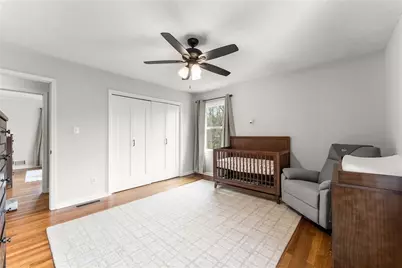 7691 Nicholson Road, Cumming, GA 30028 - Photo 28