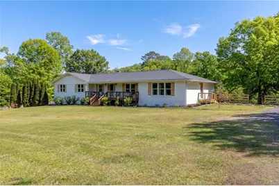 7691 Nicholson Road, Cumming, GA 30028 - Photo 2