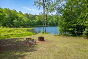 7691 Nicholson Rd, Cumming, GA 30028 - Photo 54