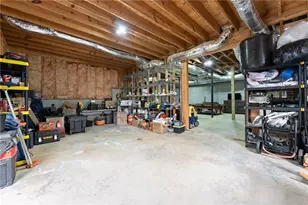 7691 Nicholson Rd, Cumming, GA 30028 - Photo 38
