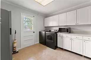 7691 Nicholson Rd, Cumming, GA 30028 - Photo 34