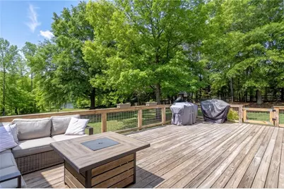 7691 Nicholson Road, Cumming, GA 30028 - Photo 44