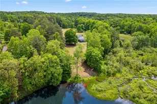 7691 Nicholson Rd, Cumming, GA 30028 - Photo 64