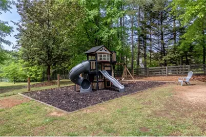 7691 Nicholson Road, Cumming, GA 30028 - Photo 46