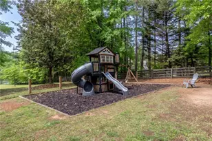7691 Nicholson Rd, Cumming, GA 30028 - Photo 46