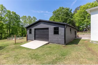 7691 Nicholson Road, Cumming, GA 30028 - Photo 48
