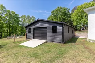 7691 Nicholson Rd, Cumming, GA 30028 - Photo 48