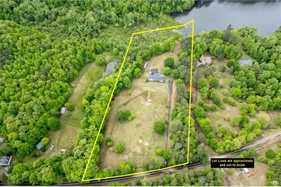 7691 Nicholson Road, Cumming, GA 30028 - Photo 68
