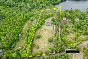 7691 Nicholson Rd, Cumming, GA 30028 - Photo 68