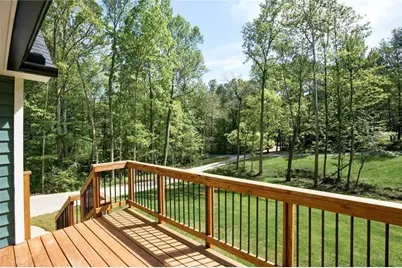 3375 Spinnaker Way, Acworth, GA 30102 - Photo 40