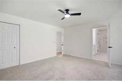 3375 Spinnaker Way, Acworth, GA 30102 - Photo 22