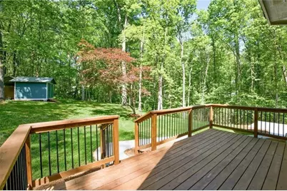 3375 Spinnaker Way, Acworth, GA 30102 - Photo 48