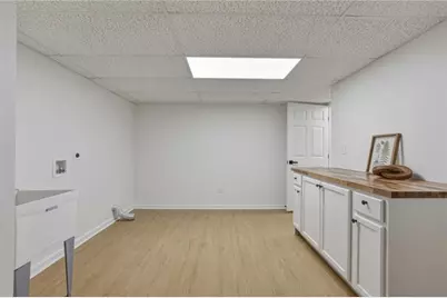 3375 Spinnaker Way, Acworth, GA 30102 - Photo 38
