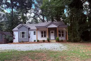 629 Rountree Rd, Riverdale, GA 30274 - Photo 2