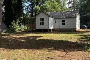 629 Rountree Rd, Riverdale, GA 30274 - Photo 14
