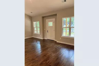 629 Rountree Road, Riverdale, GA 30274 - Photo 6