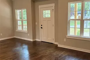 629 Rountree Rd, Riverdale, GA 30274 - Photo 6