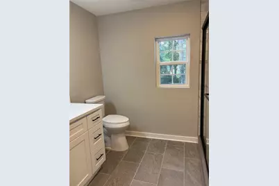629 Rountree Road, Riverdale, GA 30274 - Photo 12