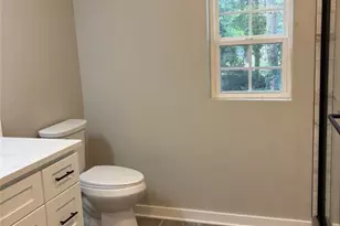 629 Rountree Rd, Riverdale, GA 30274 - Photo 12