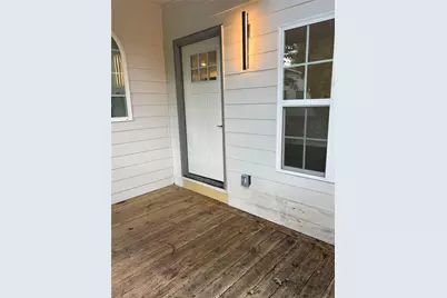 629 Rountree Road, Riverdale, GA 30274 - Photo 4