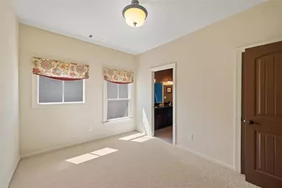 313 Gray Shingle Lane, Woodstock, GA 30189 - Photo 32
