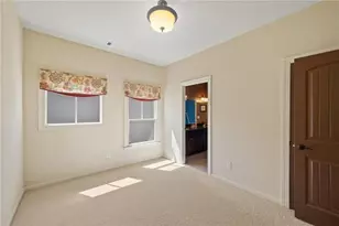 313 Gray Shingle Ln, Woodstock, GA 30189 - Photo 32