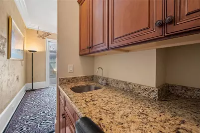 313 Gray Shingle Lane, Woodstock, GA 30189 - Photo 26