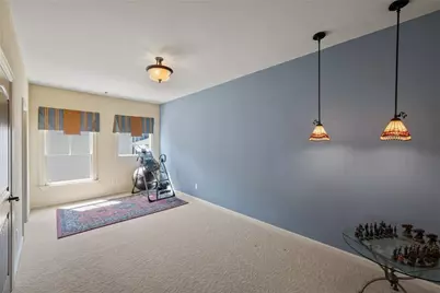 313 Gray Shingle Lane, Woodstock, GA 30189 - Photo 38