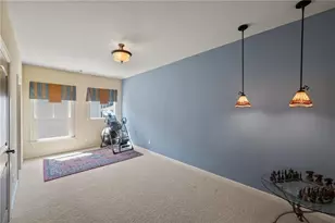 313 Gray Shingle Ln, Woodstock, GA 30189 - Photo 38