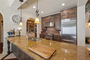313 Gray Shingle Ln, Woodstock, GA 30189 - Photo 12