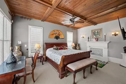 313 Gray Shingle Lane, Woodstock, GA 30189 - Photo 16