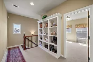 313 Gray Shingle Ln, Woodstock, GA 30189 - Photo 40