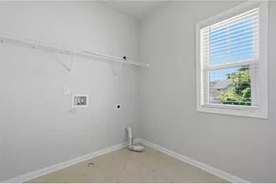 3860 Grandview Manor Drive, Cumming, GA 30028 - Photo 40