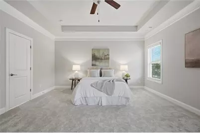 3860 Grandview Manor Drive, Cumming, GA 30028 - Photo 28