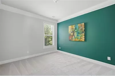 3860 Grandview Manor Drive, Cumming, GA 30028 - Photo 24