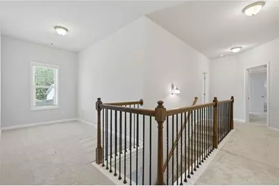 3860 Grandview Manor Drive, Cumming, GA 30028 - Photo 38