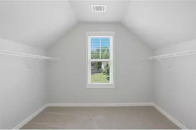 3860 Grandview Manor Drive, Cumming, GA 30028 - Photo 30