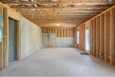 3860 Grandview Manor Drive, Cumming, GA 30028 - Photo 44