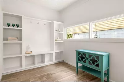 187 Dearborn Street SE, Atlanta, GA 30317 - Photo 8