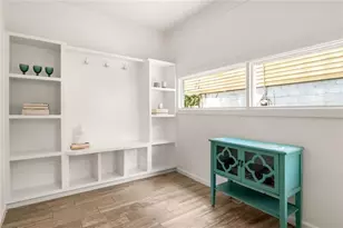 187 Dearborn St SE, Atlanta, GA 30317 - Photo 8