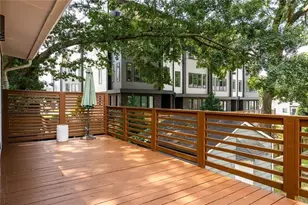 187 Dearborn St SE, Atlanta, GA 30317 - Photo 30