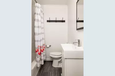 187 Dearborn Street SE, Atlanta, GA 30317 - Photo 24