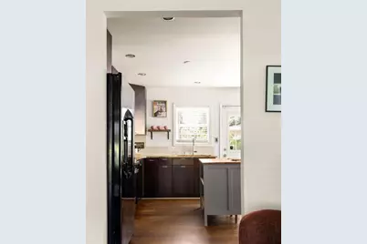 187 Dearborn Street SE, Atlanta, GA 30317 - Photo 14
