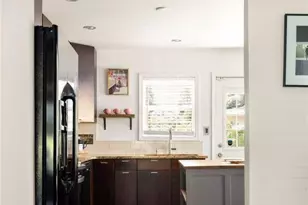 187 Dearborn St SE, Atlanta, GA 30317 - Photo 14
