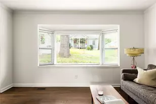 187 Dearborn St SE, Atlanta, GA 30317 - Photo 12
