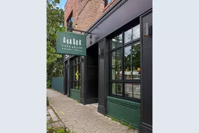 187 Dearborn Street SE, Atlanta, GA 30317 - Photo 40