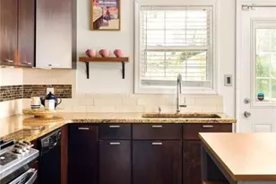 187 Dearborn St SE, Atlanta, GA 30317 - Photo 14