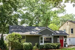 187 Dearborn St SE, Atlanta, GA 30317 - Photo 34