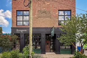187 Dearborn St SE, Atlanta, GA 30317 - Photo 44